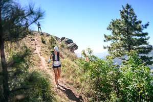 BIB: 
                            <button type="button" onclick="openModal(26602516)" class="btn btn-primary btn-sm float-right btn-popup" data-toggle="modal" data-target=".modal-high-quality">
                        <i class="fas fa-shopping-cart"></i> Add to Cart
                    </button>
                                            <button type="button" onclick="isThisMe(26602516, true)" class="btn btn-success btn-sm float-right btn-popup btn-isme hidden" data-toggle="tooltip" data-placement="bottom" title="นี่คือรูปของคุณใช่ไหม คลิกที่นี่เพื่อเอาเข้าอัลบั้ม">
                        <i class="fas fa-plus"></i> Add to album
                    </button>
                    <button type="button" onclick="isThisMe(26602516, false)" class="btn btn-warning btn-sm float-right btn-popup btn-isnotme hidden">
                        <i class="fas fa-ban"></i> Remove from album
                    </button>